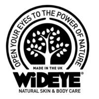 WiDEYE Logo