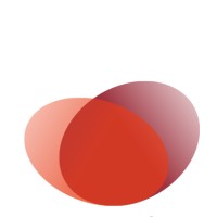 Bergsma & de Boer Bij- en nascholing Logo