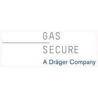 GasSecure Logo