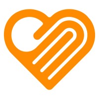 SchoolAid Logo