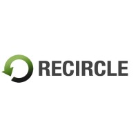 Recircle Logo