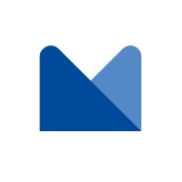 Magic Web Solutions Logo