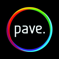 pave GmbH Logo