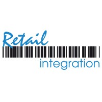 Retail Integration Limited Logo