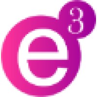 E-Cube Media Pvt. Ltd Logo