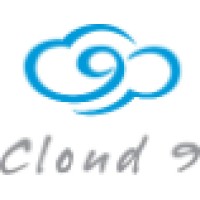 Cloud 9 Accountants Ltd Logo