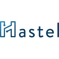 Hastel Limited Logo