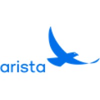 ARISTA Executive Search Logo
