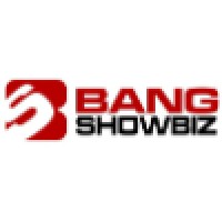 Bang Showbiz - Entertainment news Logo