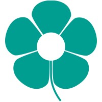 Heart of Kent Hospice Logo