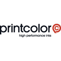 Printcolor Ltd. Logo