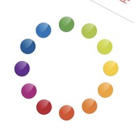 Essential Print Services Logo