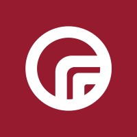 FOMO Logo