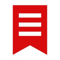 EXCELCIO Logo