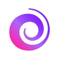 iHASCO eLearning Logo