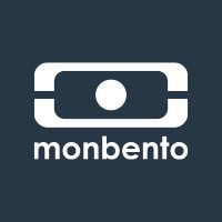 monbento Logo