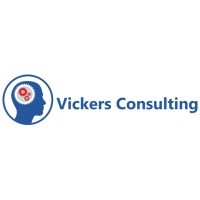 VICKERS CONSULTING (SOUTH) LIMITED Logo