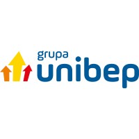 Unibep S.A. Logo