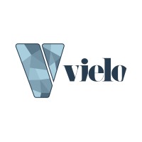VIELO SPORTS LTD Logo