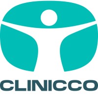 Clinicco Logo