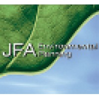 JFA Environmental Planning Logo