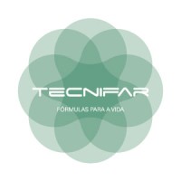 Tecnifar Logo