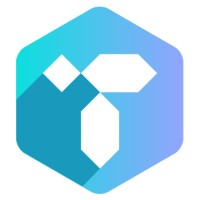 TENTACLE SOLUTIONS LIMITED Logo