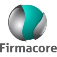 FIRMACORE LIMITED Logo