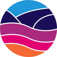 Amstelhof Sport & Health Club Logo