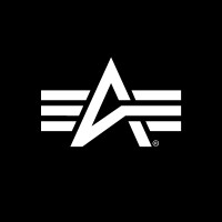 Alpha Industries, Inc. Logo