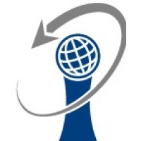 IAMCP German Chapter eV Logo
