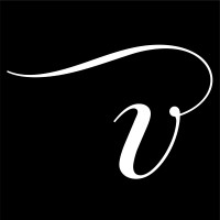Brand Navigation Logo