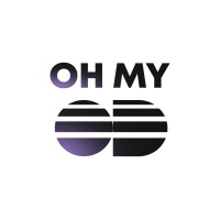 OUTSIDE DIGITAL Logo