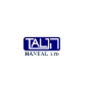 Hantal Logo