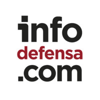 Infodefensa Logo