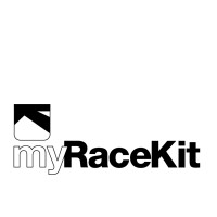 MYRACEKIT LTD Logo