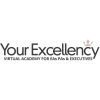 Your Excellency Limited Logo