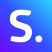 SILICOM SAS Logo