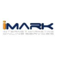 iMark Online Logo
