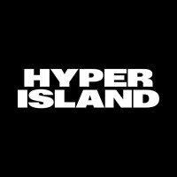Hyper Island Logo