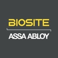 Biosite Systems Ltd Logo