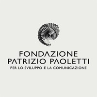 Fondazione Patrizio Paoletti Logo