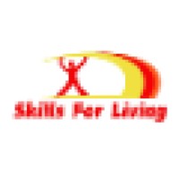 Skills For Living, Inc. Logo