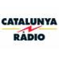 Catalunya Ràdio Logo