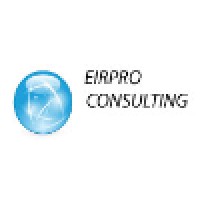 Eirpro consulting Logo