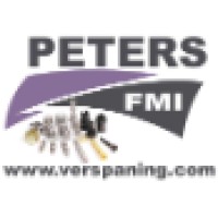 Peters F.M.I. Logo