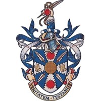 THE NOTARIES SOCIETY Logo