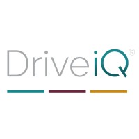 Drive iQ Logo