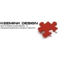 KeeminK Design B.V. Logo