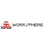 WorkSphere Technologies Pvt Ltd Logo